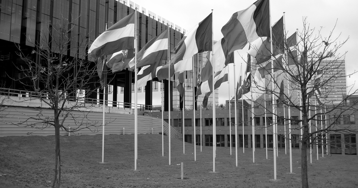 EU Court: Streaming Subscriptions Like Netflix and Sky Must Allow 14-Day Cancellation