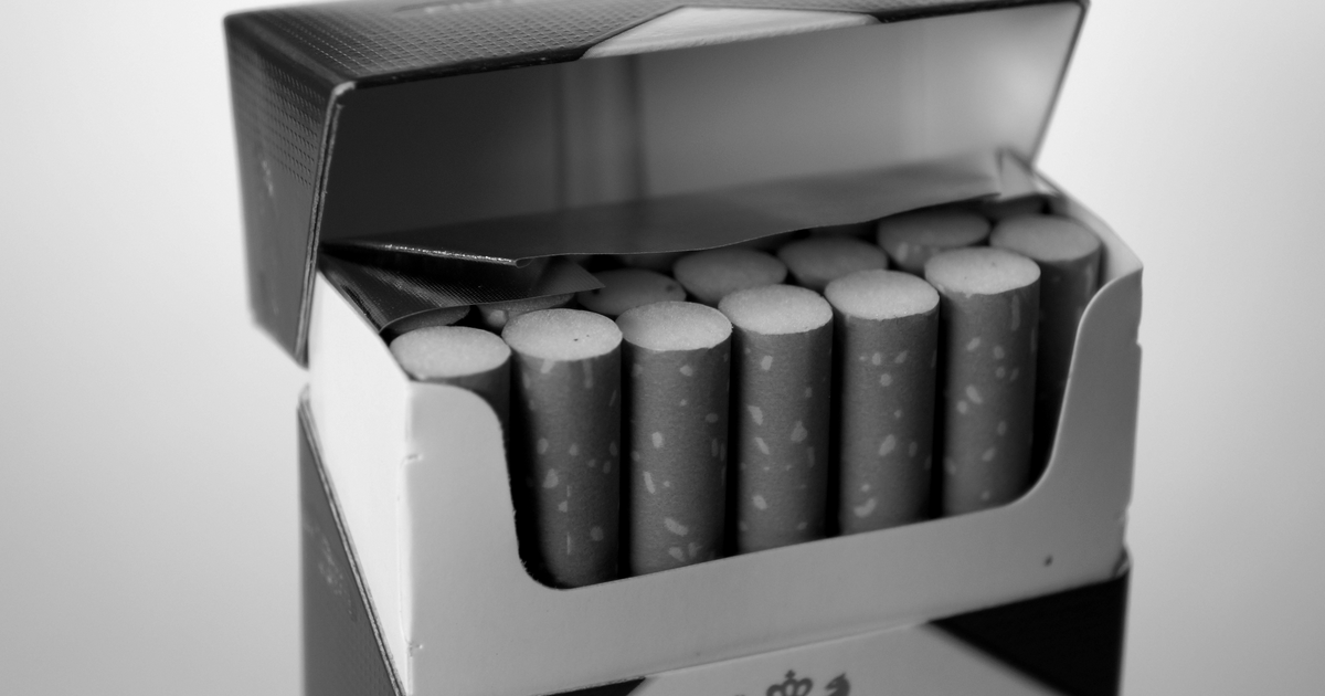 Tobacco Tax in Germany to Rise Higher Than Planned